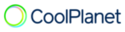 CoolPlanet Logo