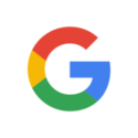 Google Logo