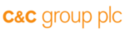 C And C Logo